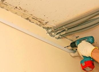 ���������� ����������� � ������� �������� ��������