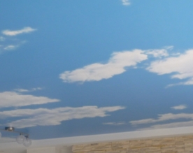 �������� �������� �������. ����������� �� ��������