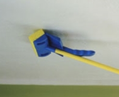 �������� �������� �������. ����������� �� ��������