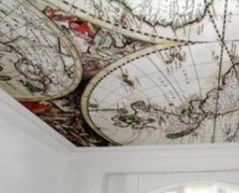 �������� �������� �������. ����������� �� ��������