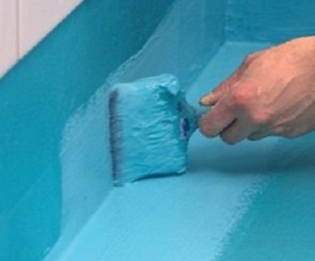 ��������������� ������������� ���� �� �����