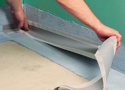 ��������������� ������������� ���� �� �����