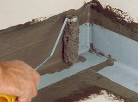 ��������������� ������������� ���� �� �����