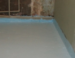 ��������������� ������������� ���� �� �����