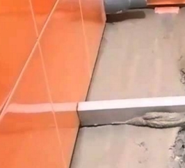 ��������������� ������������� ���� �� �����