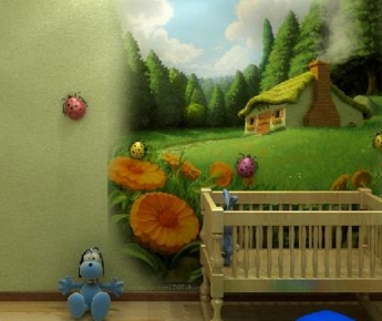 ������ � ������� ������