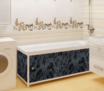 �������� ������ ��� ������