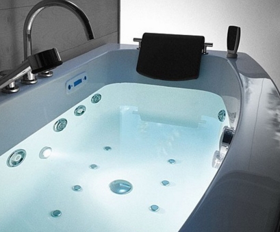 �������������� �����: ������� ���������