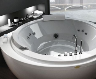 �������������� �����: ������� ���������