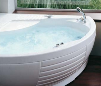 �������������� �����: ������� ���������