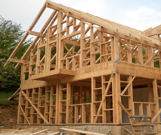 ������������ ��������� �����