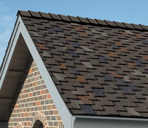 �������� ��������