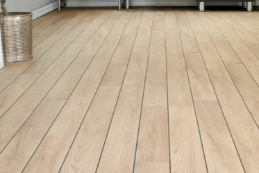 ��� ������� ��������� ��� ����