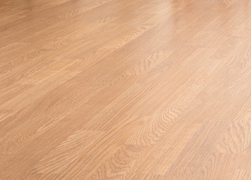 ��� ������� ��������� ��� ����