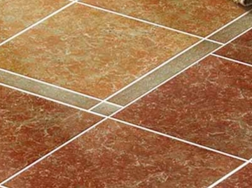 ��� ������� ��������� ��� ����