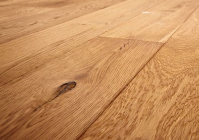 ��� ������� ��������� ��� ����