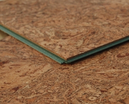 ��� ������� ��������� ��� ����