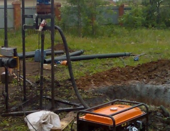 ������� ������� ��� ����