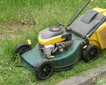 ����� �������������