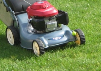 ����� �������������