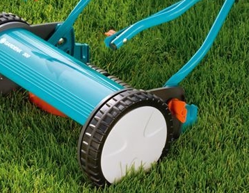 ����� �������������