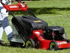 ����� �������������