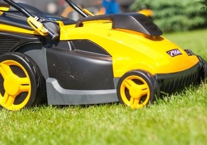 ����� �������������