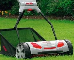 ����� �������������