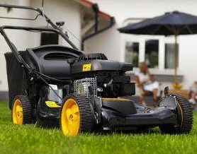 ����� �������������