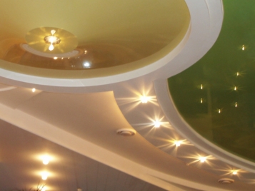 ������� ��������