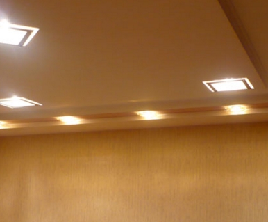 ������� ��������