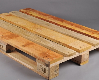 ����������� - ��� ������������