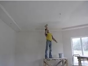 ��� ��������� ������� �����������? ������ �� ������������ ������� ������ ������