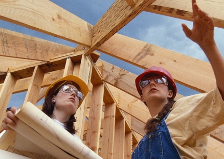 ����� ���������� ��� ������������� ����������� ������