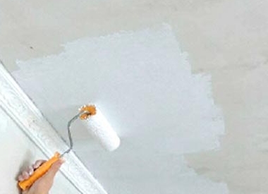 ��� ������� ������ ��� �������