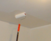 ��� ������� ������ ��� �������