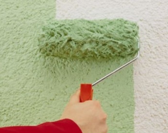 �������� �������������� ���������� ������