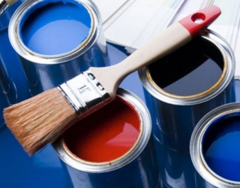 �������� �������������� ���������� ������