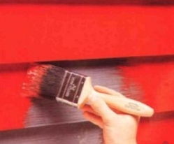 ���������� ������ � ���������� �������