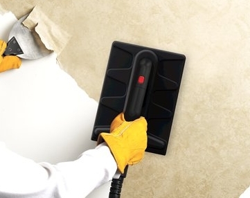 ��� �������������� ����� ������ �� ����