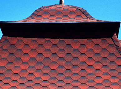 �������� ��������