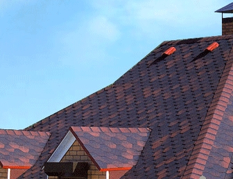 �������� ��������