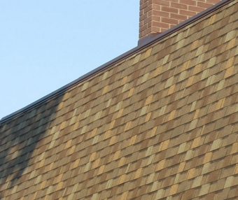 �������� ��������