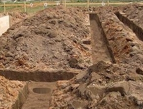 ������ ��������� ����������