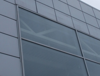 ���� �������������