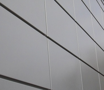 ���� �������������