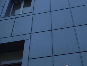 ���� �������������