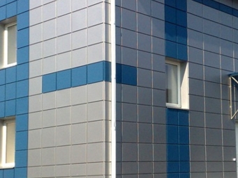 ���� �������������