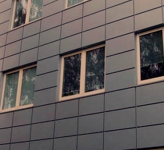 ���� �������������