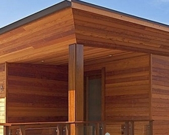 ���� ����� ��� ������������� ����